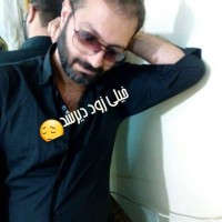 hootan kaveh ahangaran