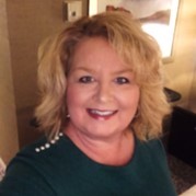 Debra Wynn