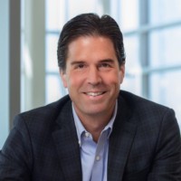 Greg J. Quinn, PE, LEED AP
