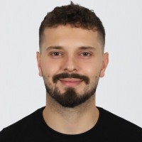 Zekai Çümen