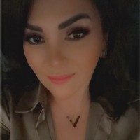 Saba Goussous