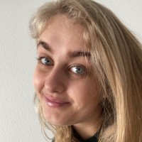 Nanna Lind Mogensen