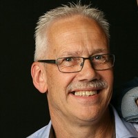 Leo Opmeer