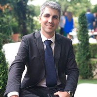 António Fernandes