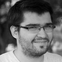 Radu Voina