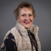 Carla Kok