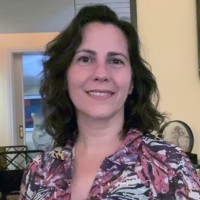 Aline Gesualdi Manhães