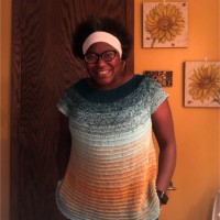 Renee Solomon-Wise