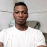 Abdulsalam Aremu