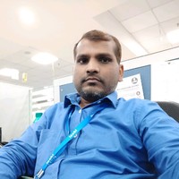 Kasim Ali