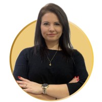 Anna Porębna