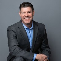 Gary Burmeister