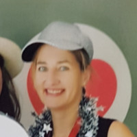Sylvia Steppat