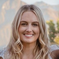 Kelly Falcon (Aphugh), Pmp