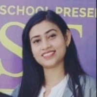 Monika Yadav Shrivastava