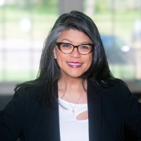 R Lynn P.