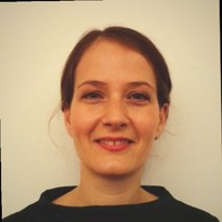 Julie Mose Entwistle Hansen