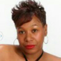 Nicole Mount
