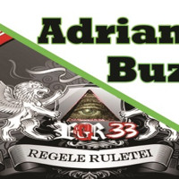 Regele Ruletei