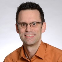 Marc Sternheimer
