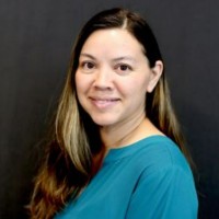 Beth Chandler