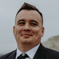 Filip Trzaska