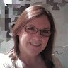 Joanne Renner