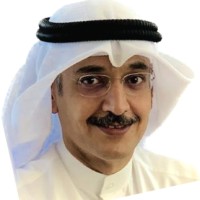 Nadim Alheid