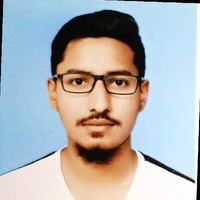 Muqeet Rahman