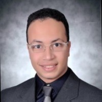 Ahmed Fahmy