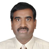 Sabu Baskaran