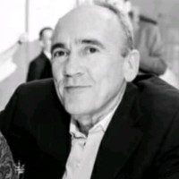 Eduardo Dias