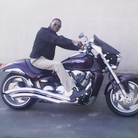 Faraz Mohamed