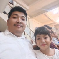 Rendi Avinanta Sinuraya