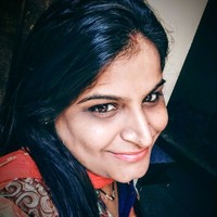 Sandhya Chugh