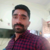 Gangadhar Kadam