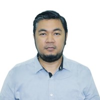 Tsales Reza Nur Irfan