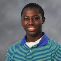 Jai'Quane Washington-Green