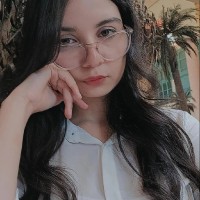Osswa El Arbi