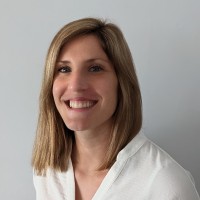 Maggie Simmons