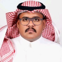 سعد القميزي ---- HRM
