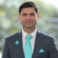 Umar Manzoor