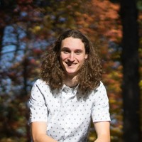 Quinn Reierson