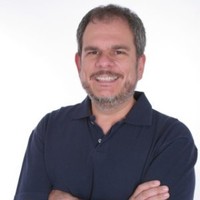 Antonio Carlos Martins Da Costa