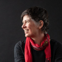 Meredith Brown
