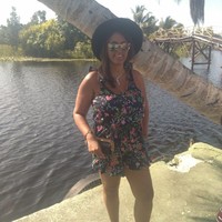 Noelvys Gonzalez Hector