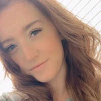 Brooke Kilgour