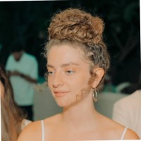 Tamar Ranel