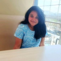 Sai Preethika N R