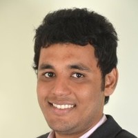 Himanshu Agal